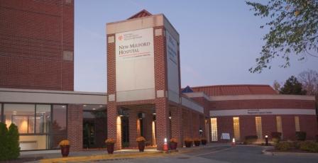New Milford Ct Hospital Emergency Room New Milford Ct Hospital Emergency Room