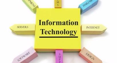 information technology