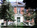 TOWN HALL