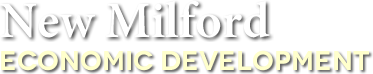 New Milford Economic Development