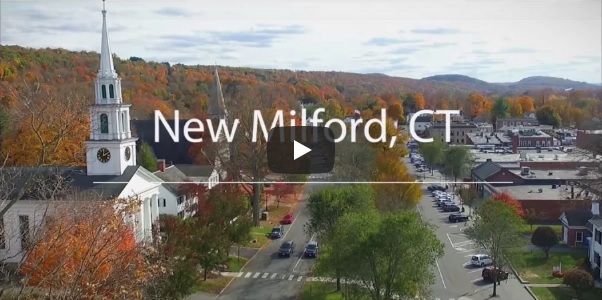 Why New Milford Video